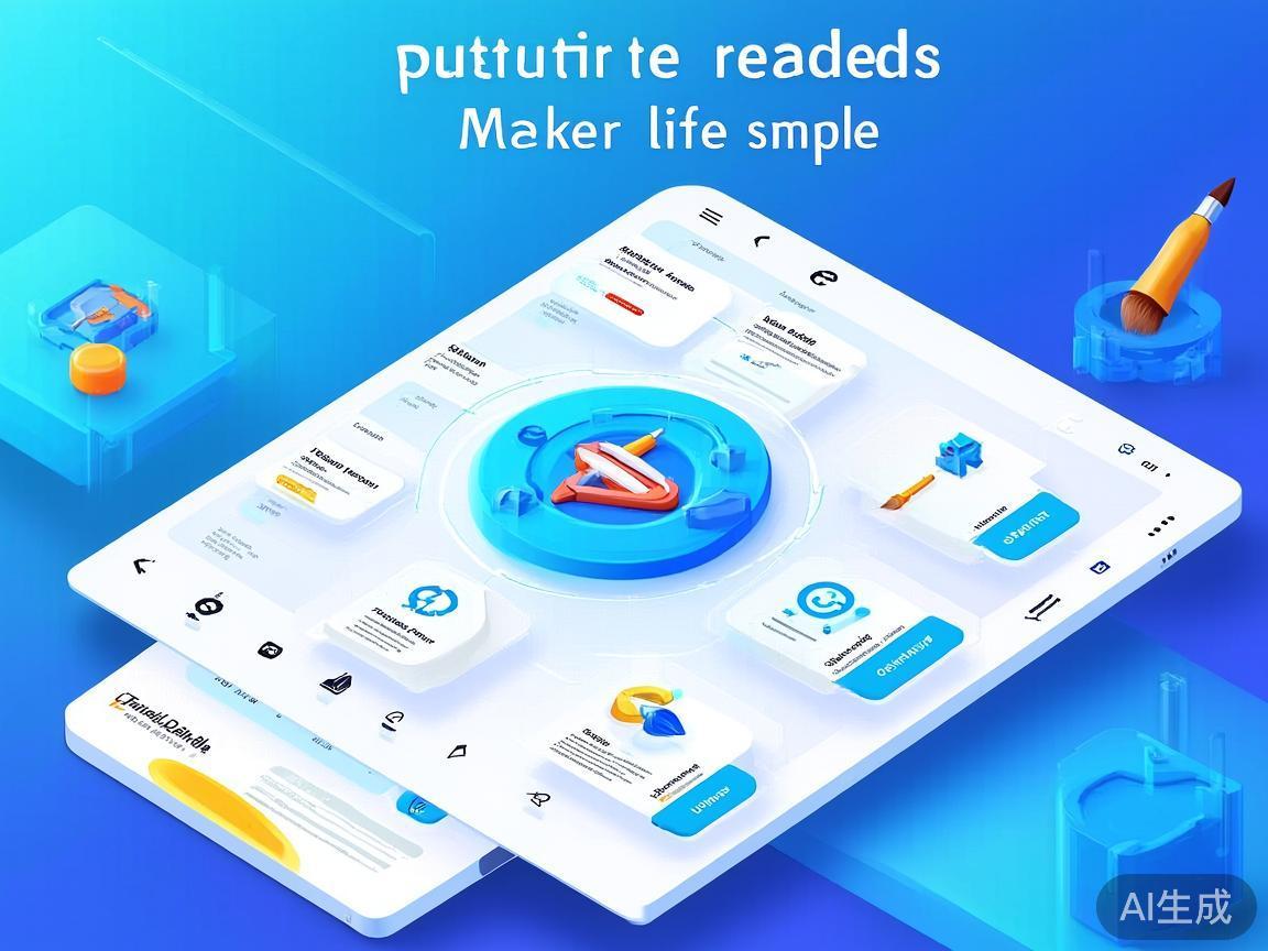 多功能辅助软件，满足多样需求  第2张