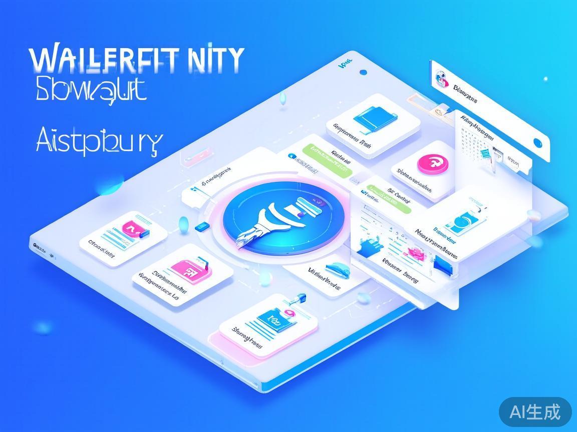 多功能辅助软件，满足多样需求  第3张