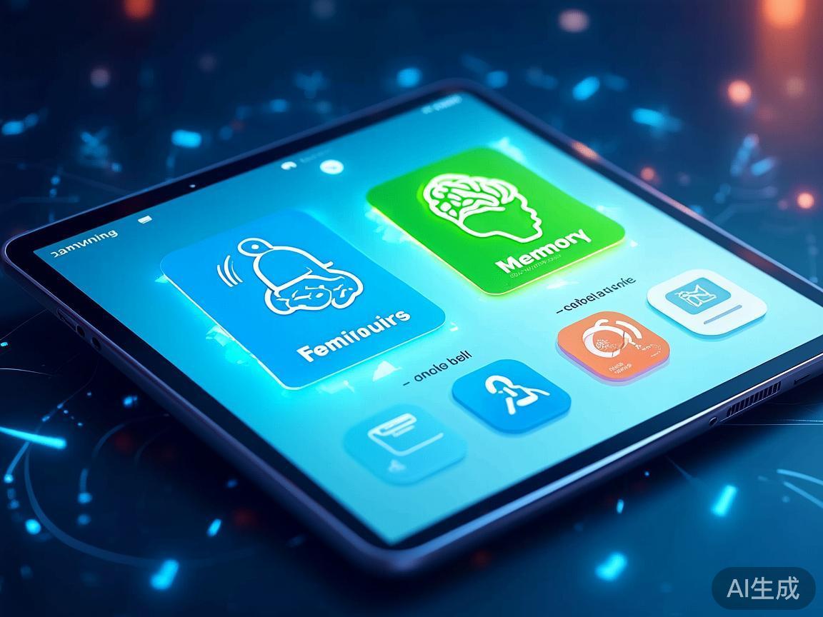 辅助功能智能记忆,常用设置一键调用 第3张 辅助功能智能记忆,常用设置一键调用 第3张