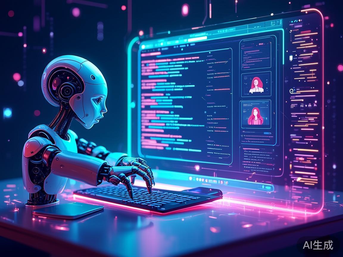 辅助脚本定制，满足个性化需求