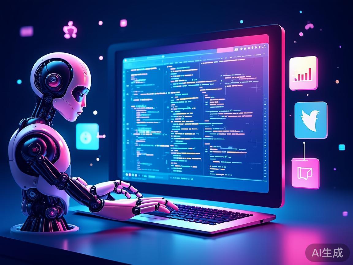 辅助脚本定制,满足个性化需求 第2张 辅助脚本定制,满足个性化需求 第2张