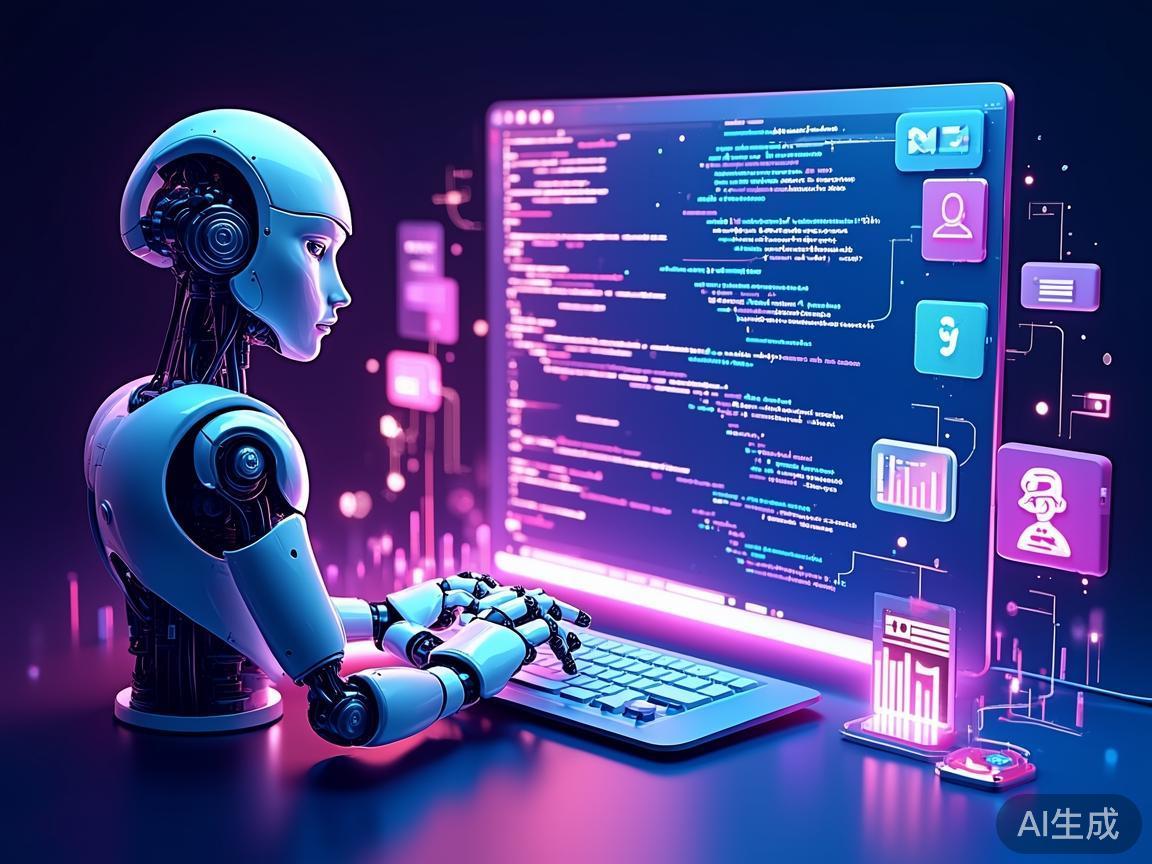 辅助脚本定制,满足个性化需求 第3张 辅助脚本定制,满足个性化需求 第3张