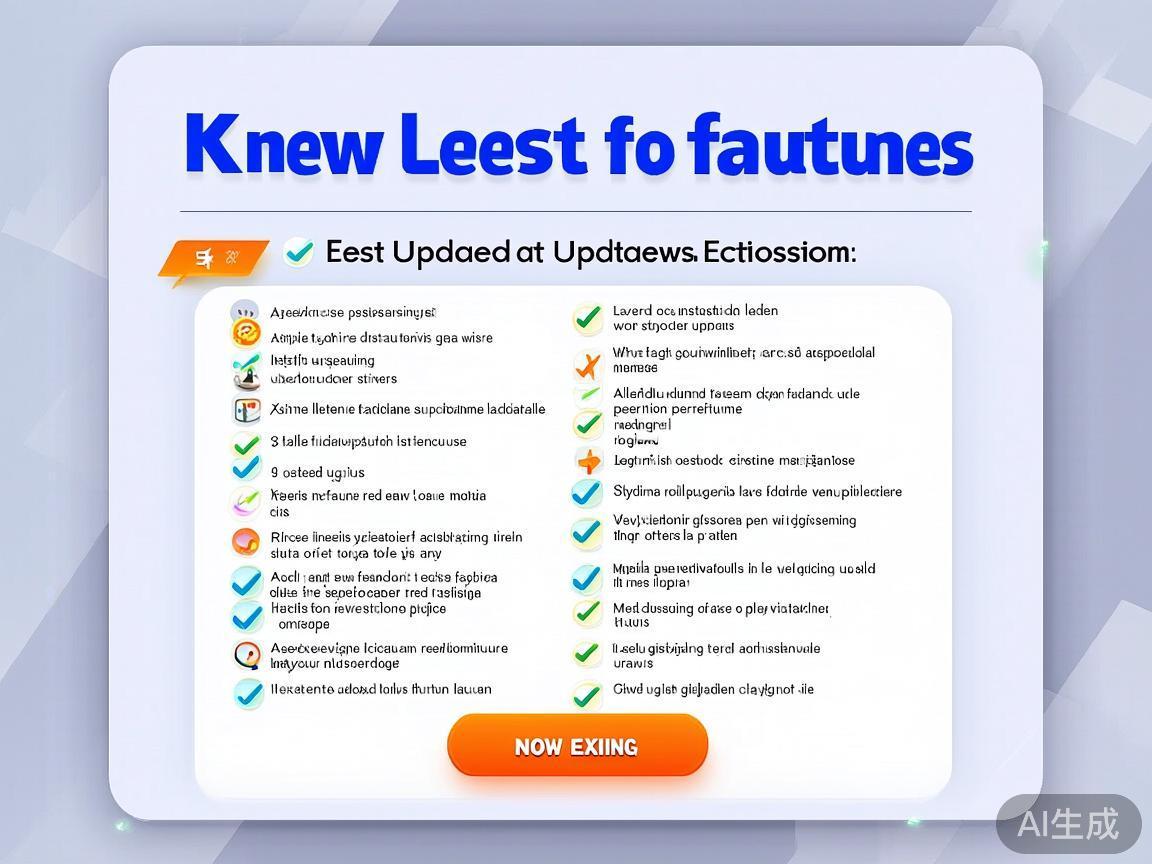 辅助工具更新日志,了解最新功能 第2张 辅助工具更新日志,了解最新功能 第2张