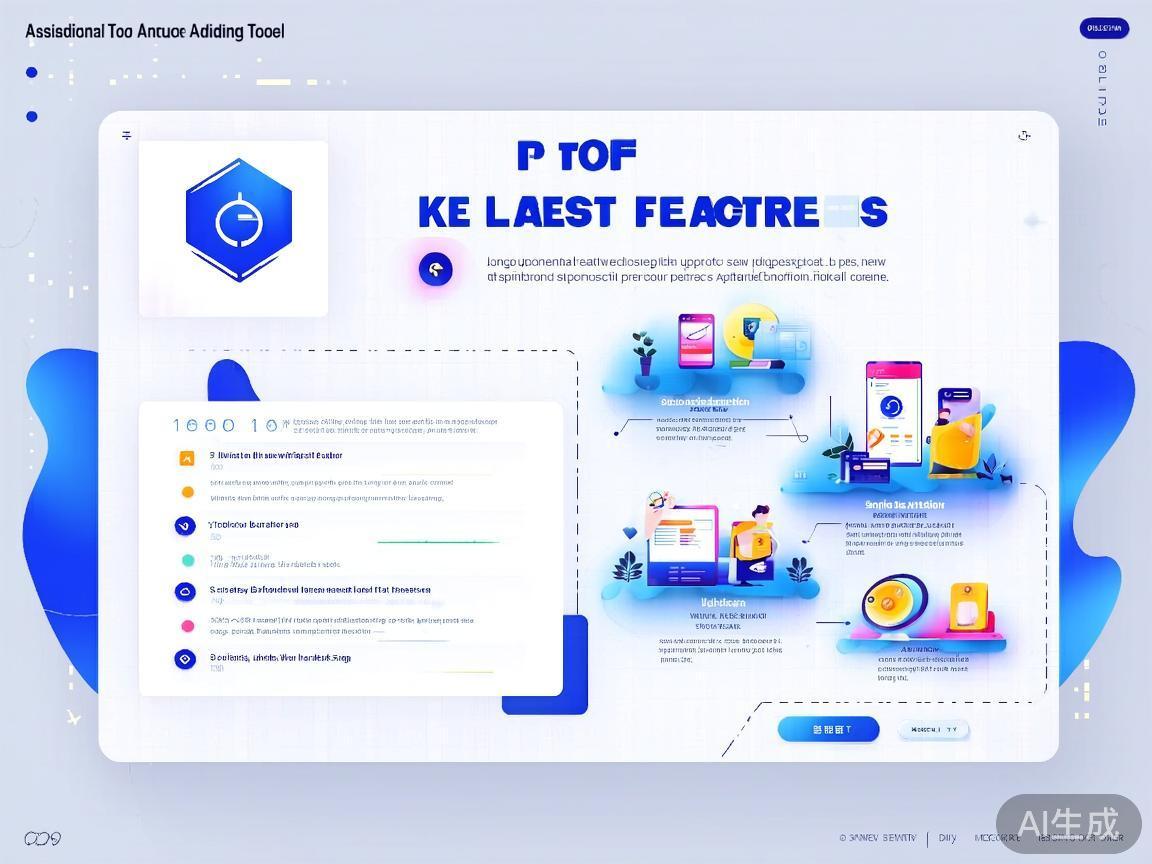 辅助工具更新日志,了解最新功能 第3张 辅助工具更新日志,了解最新功能 第3张