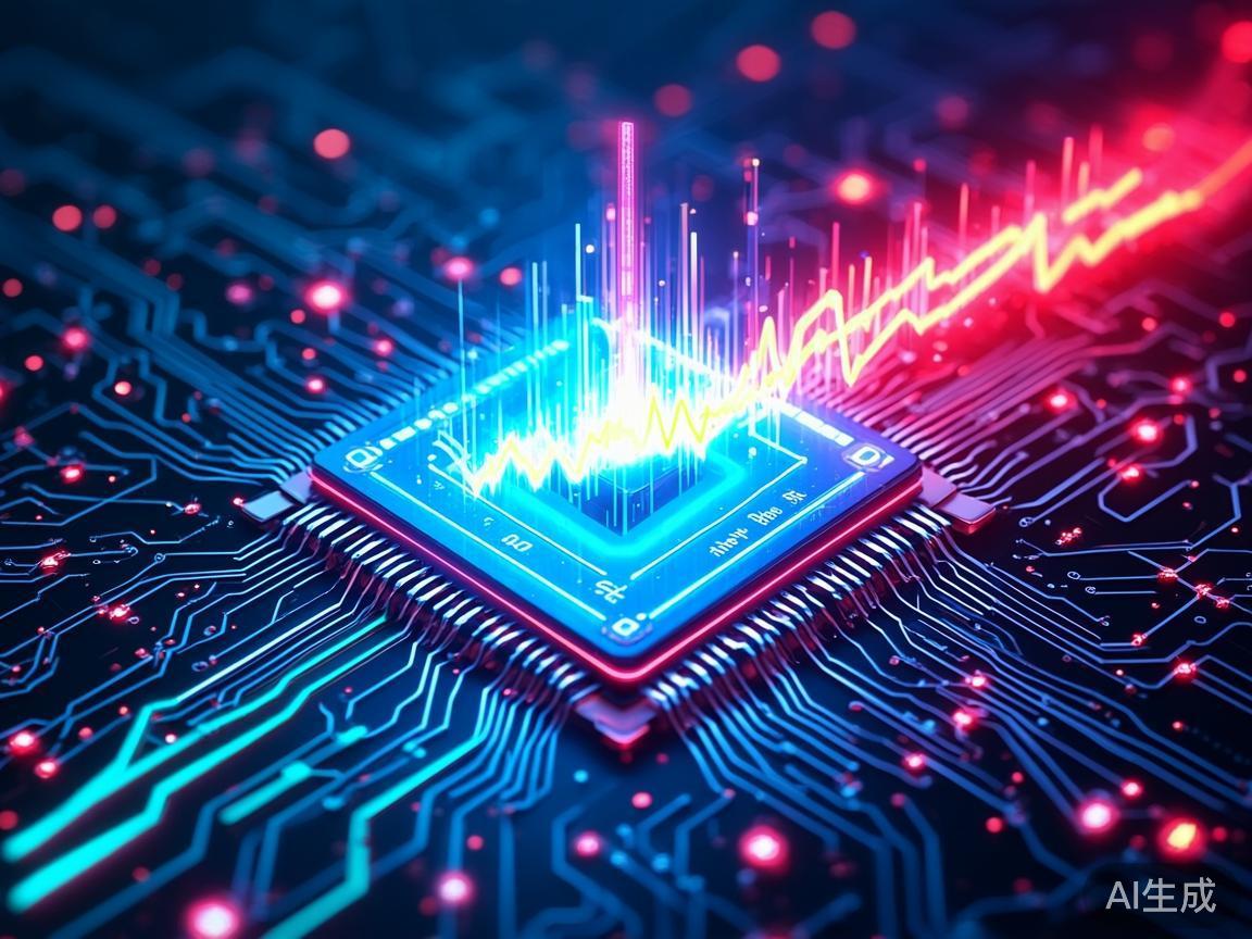 辅助工具性能优化，提升运行速度