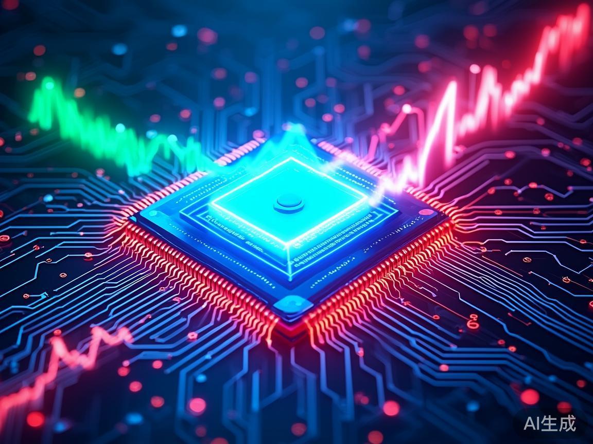 辅助工具性能优化，提升运行速度  第2张