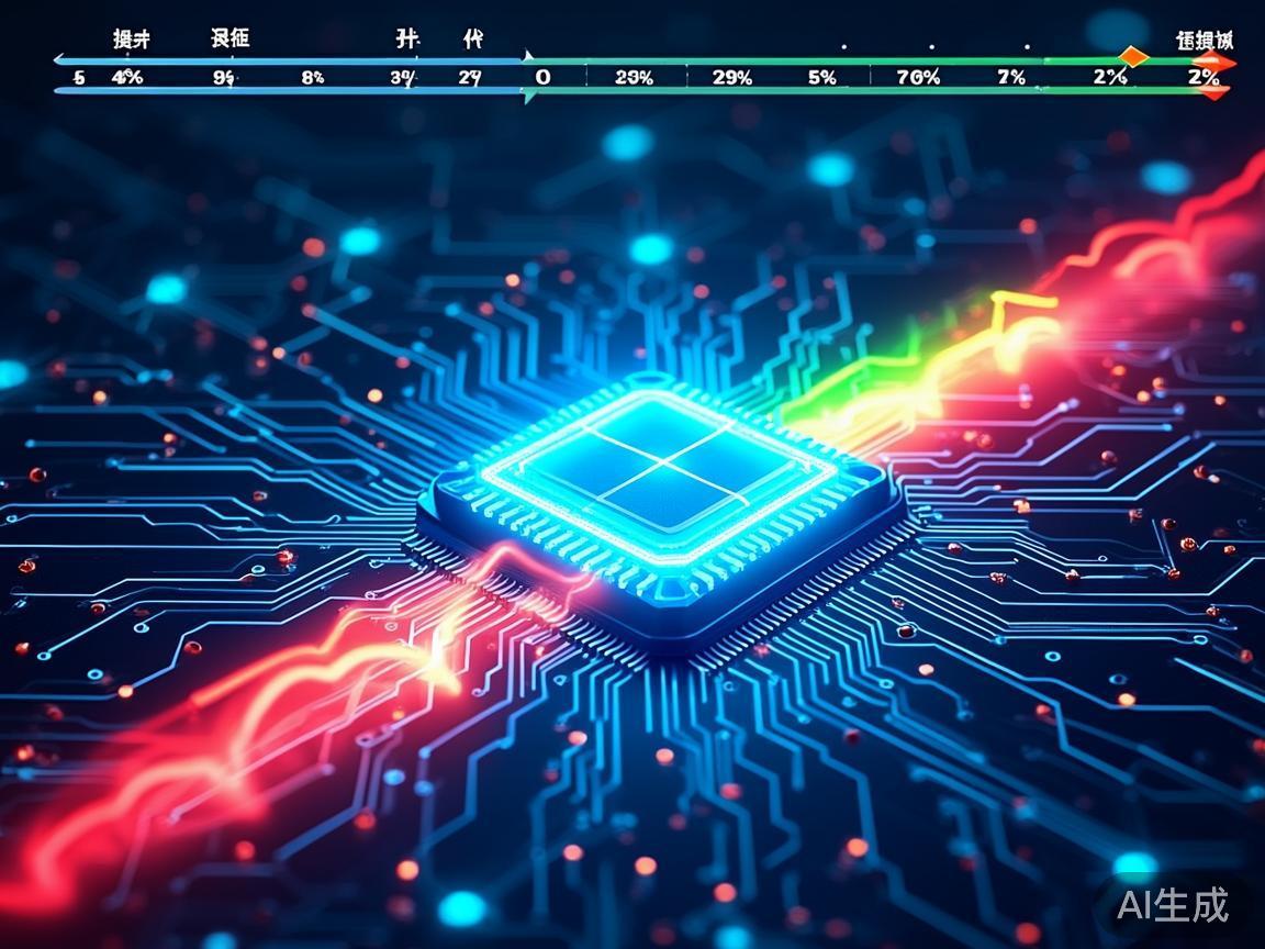 辅助工具性能优化，提升运行速度  第3张