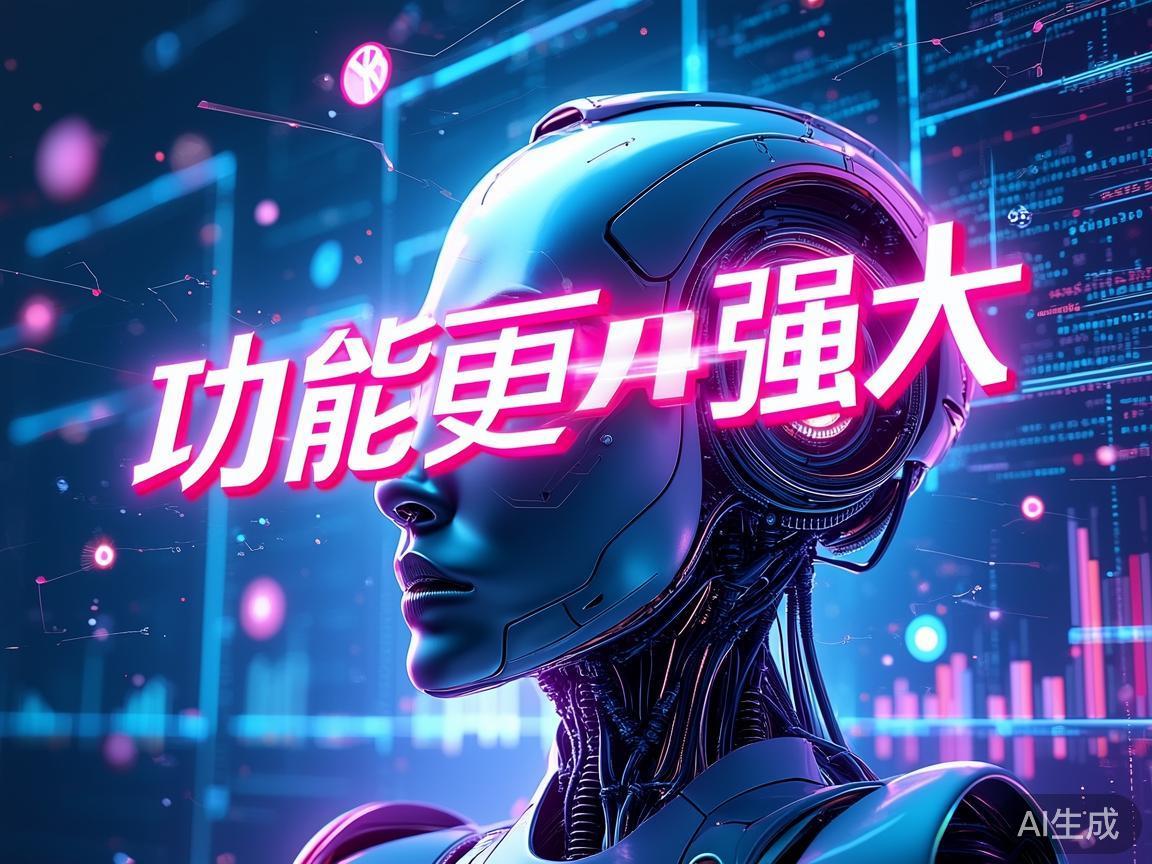 辅助全面升级，功能更加强大