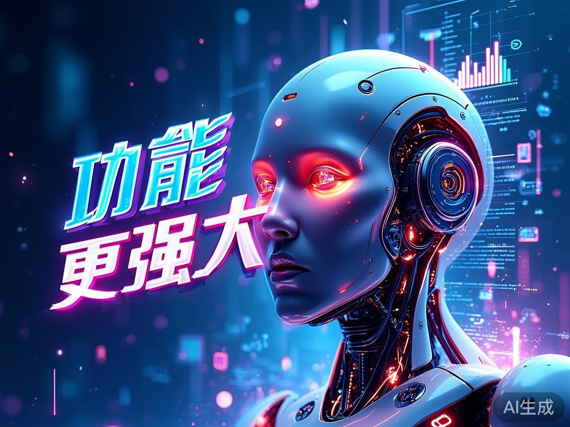 辅助全面升级，功能更加强大  第3张