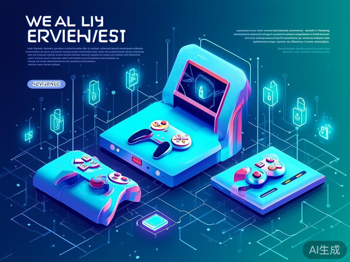 游戏辅助-服务条款  第3张