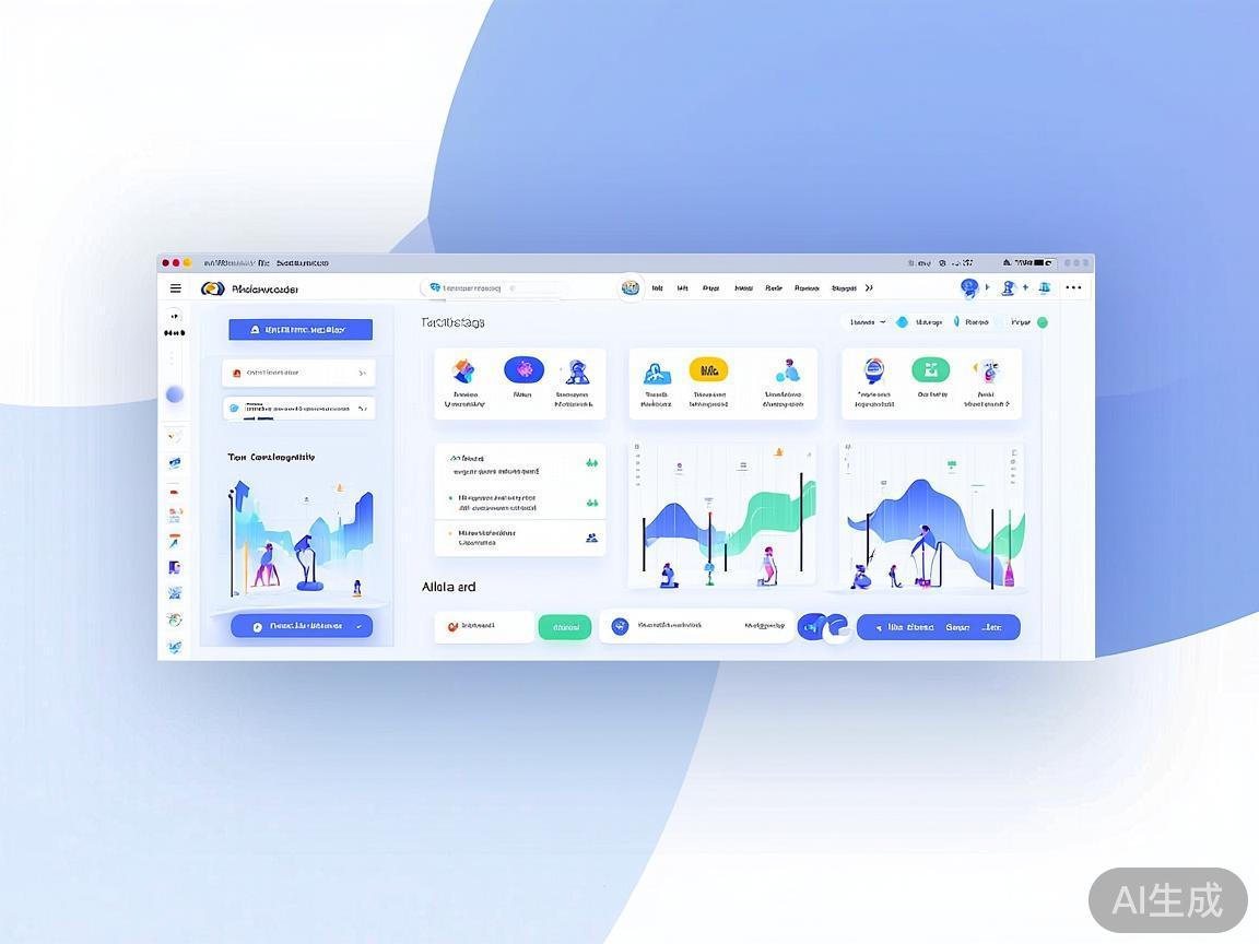 辅助工具界面简洁，上手容易无压力