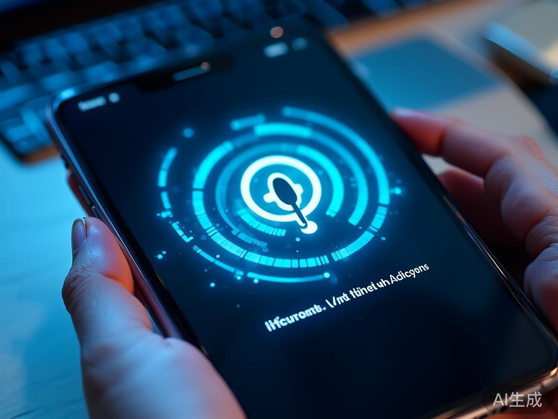 智能辅助语音提示，关键信息不遗漏  第2张